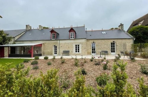 Russy Apartment | Le Clos de Russy
