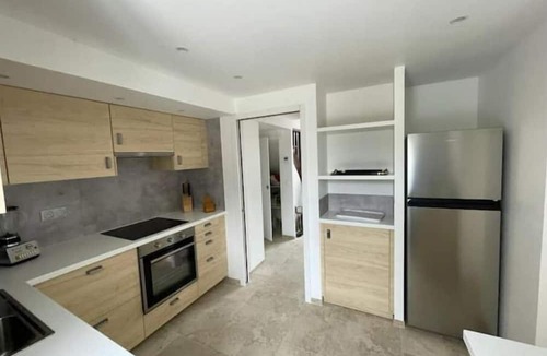 Russy Apartment | Le Clos de Russy