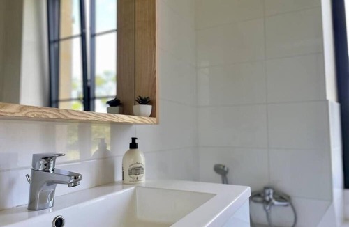 Cottun House | Cottun Priory by Melrose