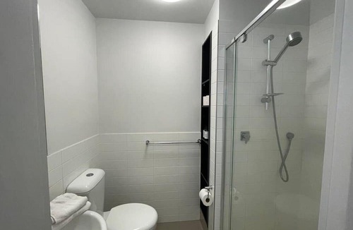 Prahran Apartment | Prahran Convenience - Close to everything