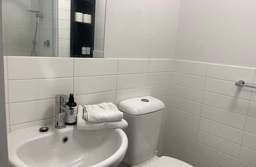 Prahran Apartment | Prahran Convenience - Close to everything