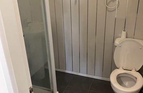 Ramsbottom Apartment | Lovely 2 Bed Apartment