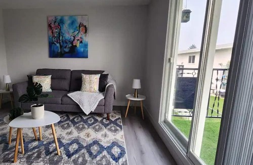 Northwest Calgary Condo | Call It Home