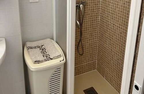 Pla del Bon Repos Apartment | Bright and clean apartment, Alicante, Manila square (beach is 15min walk)