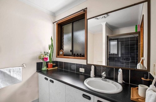 Tin Can Bay House | Sterling Castle