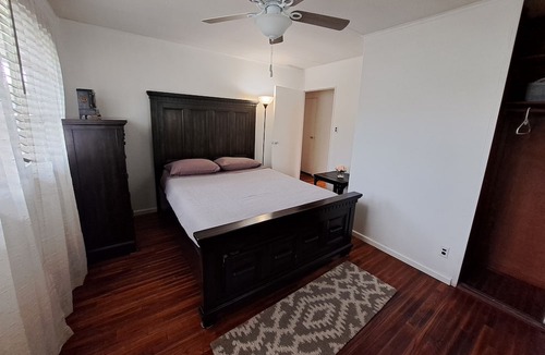 Brownsburg House | Brownsburg Best Bungalow