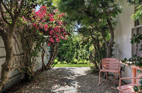 Clarkdale Apartment | Exclusive 2BD 3BA with Balcony