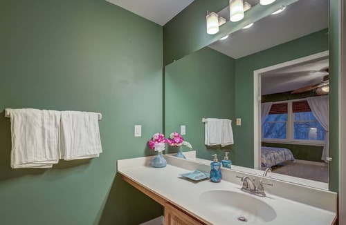Dale City Villa | Woodbridge VA close to 95