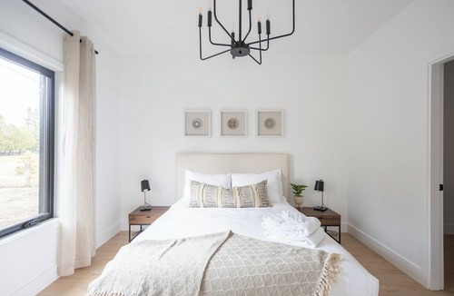 Arundel Other | Golf haus 3, 3bdr farmhouse