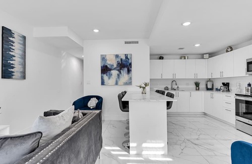 Princeton House | Travel’s Choice