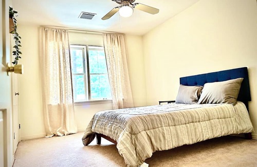 Ferndale House | CASAgrande