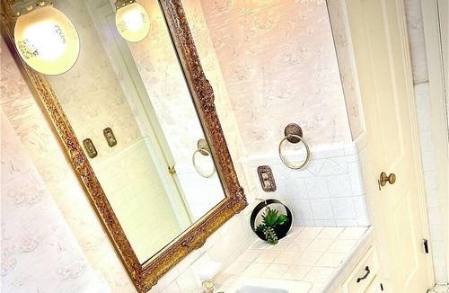 Ferndale House | CASAgrande