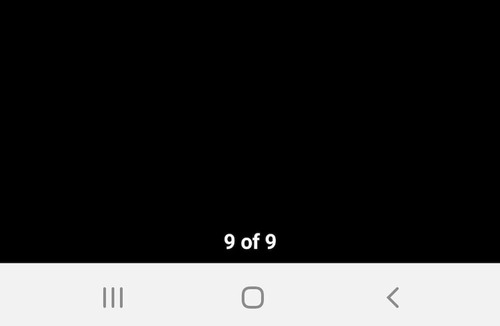 Chelmsford Apartment | Hobart Executive Apartments