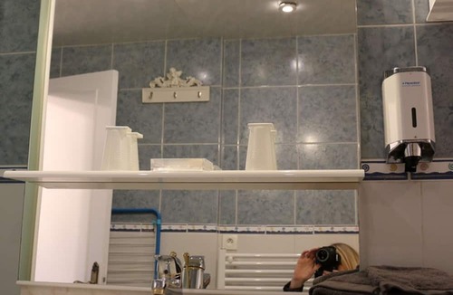 Leval Cottage | Gite Leval, 2 bedrooms, 6 persons