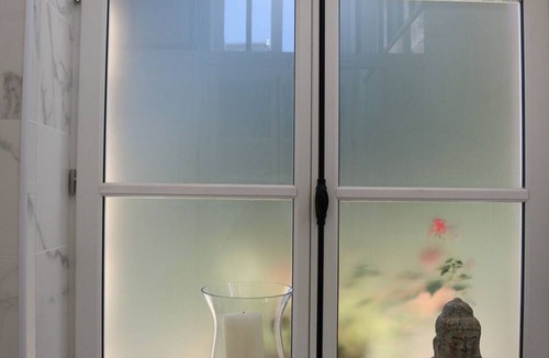 Romeries Cottage | Gite Romeries, 2 bedrooms, 5 persons