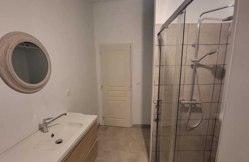 Marsac House | Vrbo Property