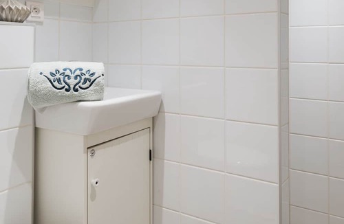 Voltaire - Saint Amour Apartment | Dify Vaudrey - Part Dieu