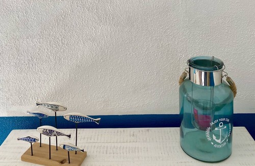 Saint-Vigor-le-Grand House | Vrbo Property