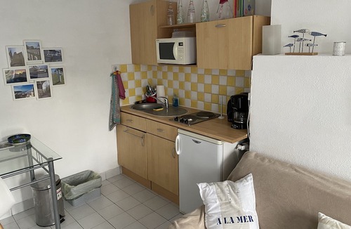 Saint-Vigor-le-Grand House | Vrbo Property