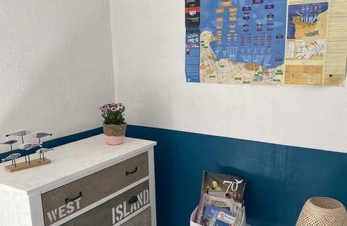 Saint-Vigor-le-Grand House | Vrbo Property