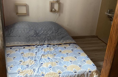 Gastes House | Vrbo Property