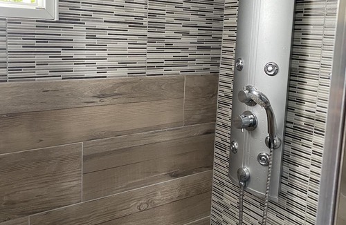 Gastes House | Vrbo Property