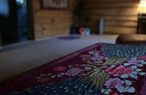 Oneonta Other | Alanna House