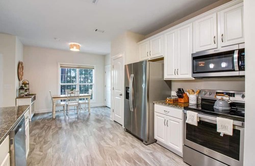 Santa Rosa Beach House | New Listing /Private /Comfy /EZ Walk to Beach
