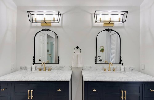 Spring House | Luxury Spring Home w/ Pool Table & Outdoor Oasis, King Bed, Spa
