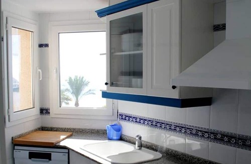 Altea Apartment | EXCLUSIVE APARTMENT IN ALTEA