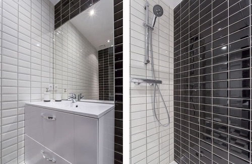 Marechal Lyautey - Vitton Apartment | DIFY Vitton - Masséna