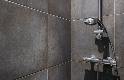 Jules Ferry - Recamier Apartment | DIFY Glamour - Masséna