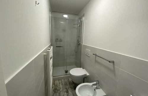 La Nartelle Apartment | Apartment Sainte-Maxime, studio flat, 2 persons