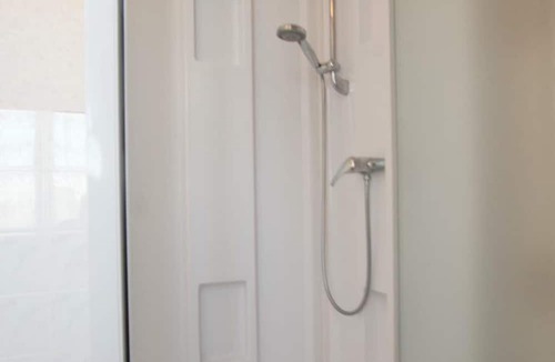 Ver Cottage | Gite Ver, 2 bedrooms, 4 persons