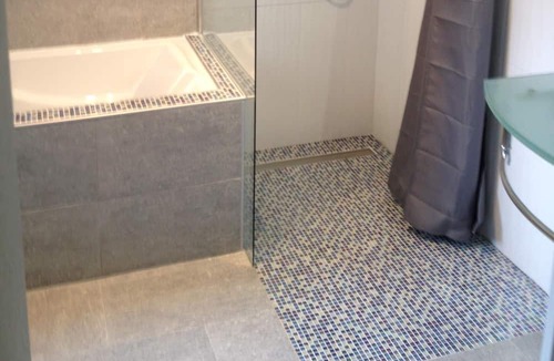 Le Touquet-Paris-Plage Villa | 411125555496