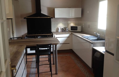 Le Touquet-Paris-Plage Villa | 411125555496