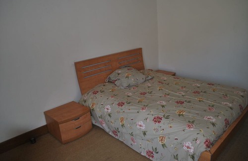 Le Touquet-Paris-Plage Villa | 411125555496