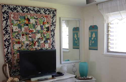 Ualapue Condo | 2 Bedroom Paradise Getaway