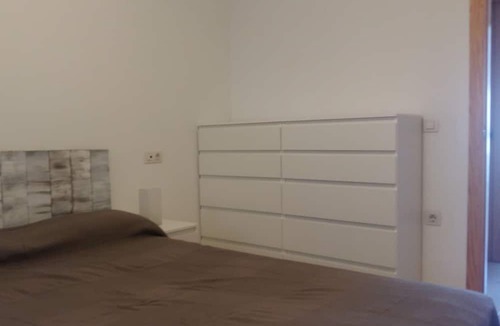 El Grau de Moncofa Apartment | Apartment Playa de Moncofa, POOL and GARAGE