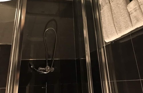 Bedford Apartment | Luxurious 2 Bed Apartment