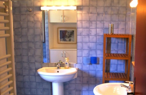 Taulignan House | Private house with swimming pool