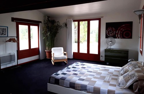 Taulignan House | Private house with swimming pool