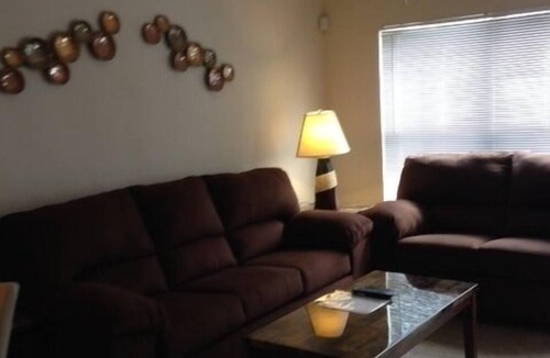 Venetian Bay Villages House | Vacation rental with a touch of Class!