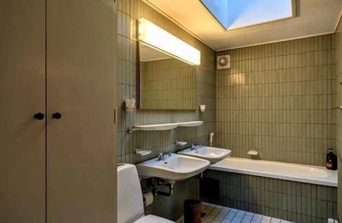 Hong Bed & Breakfast | Saebygaard Estate