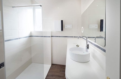 Jaligny-sur-Besbre Hotel | Hotel Restaurant de Paris