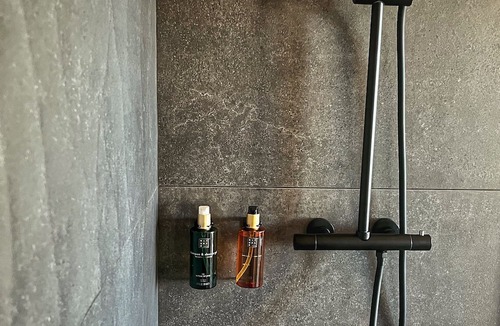 Saint-Apollinaire Hotel | Les balcons de saint apollinaire