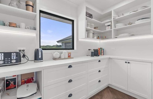 Wairarapa House | Countryside Haven Martinborough