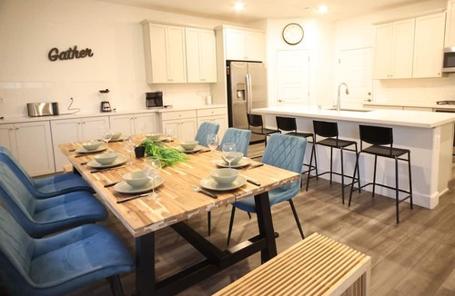 Sacramento House | Gorgeous stay for 31+days