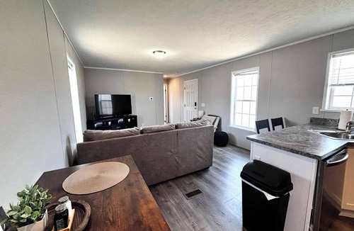 Warren House | Welcoming Warren Home for 4!