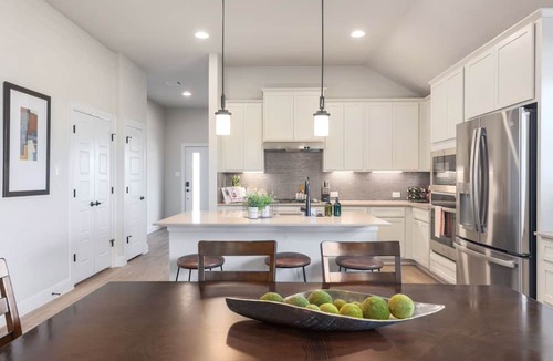 San Marcos House | Hestia: Cozy 3-Bdr in San Marcos